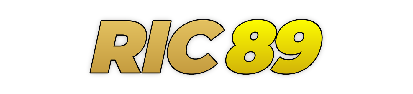 ric89